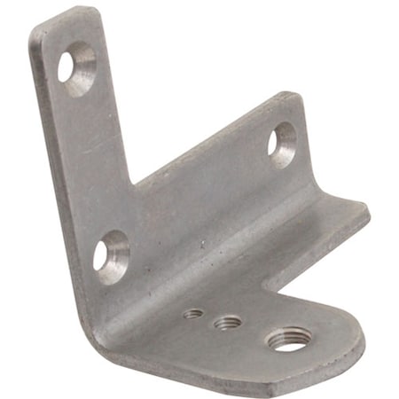 Hoshizaki Hinge(Upper) 3A1580-01